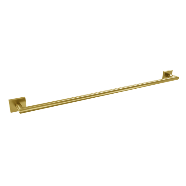 Crater 30" Towel Bar - Image 6