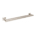 Crater 24" Double Towel Bar