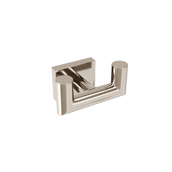 Crater Double Towel Hook - Image 5