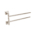 Crater Swivelling Towel Bar
