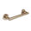 Summit 9" Towel Bar
