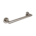 Summit 12" Towel Bar