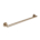 Summit 24" Towel Bar