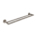 Summit 24" Double Towel Bar