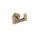 Summit Double Towel Hook