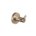 Summit Double Towel Hook