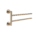 Summit Swivelling Towel Bar