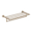 Summit Towel Shelf With Bar