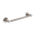 Lava Towel Bar 12"