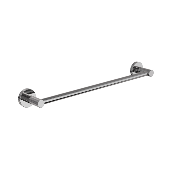 Lava Towel Bar 18" - Image 2