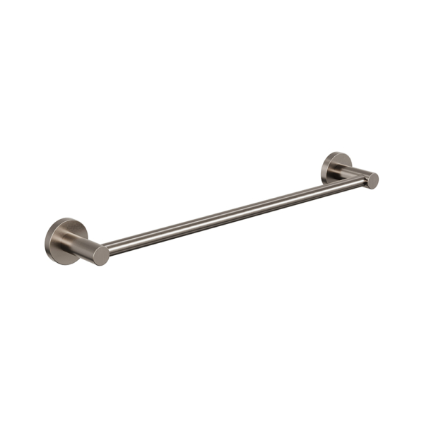 Lava Towel Bar 18" - Image 3