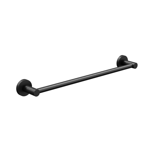 Lava Towel Bar 18" - Image 4