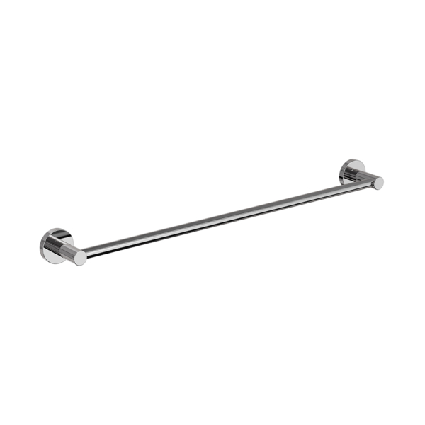 Lava Towel Bar 24" - Image 2