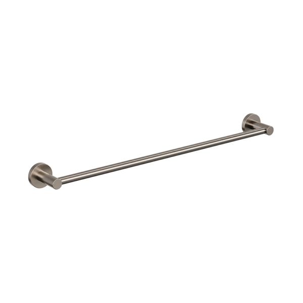 Lava Towel Bar 24" - Image 3