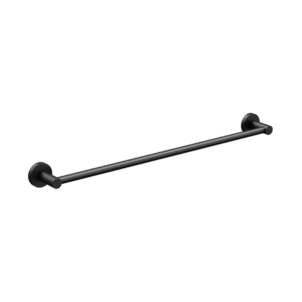 Lava Towel Bar 24" - Image 4