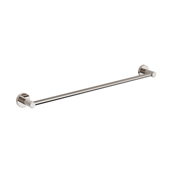 Lava Towel Bar 24"