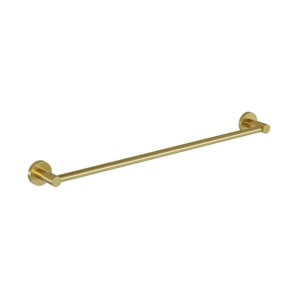 Lava Towel Bar 24" - Image 5