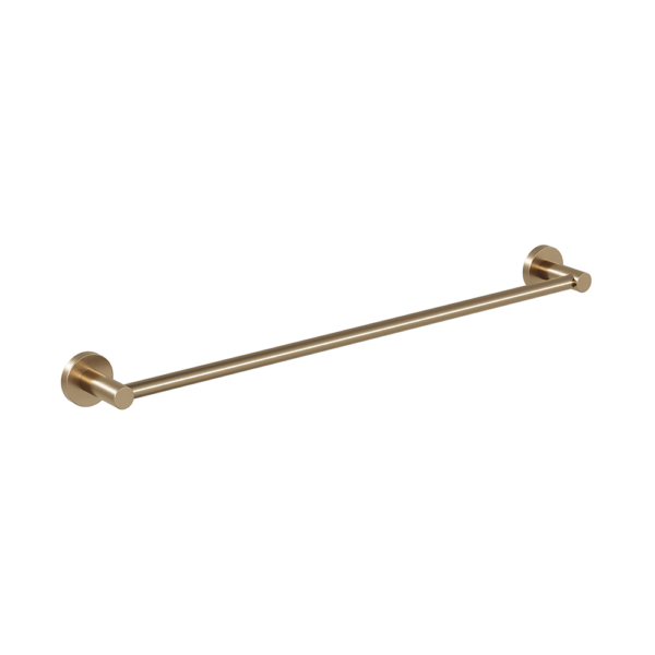 Lava Towel Bar 24" - Image 6