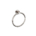 Lava Towel Ring