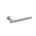 Lava 8" Towel Bar