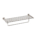 Lava Towel Shelf With Bar