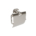 Ember Toilet Paper Holder With Cover
