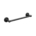 Ember Towel Bar 12"