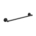 Ember Towel Bar 18"