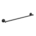 Ember Towel Bar 24"