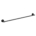 Ember Towel Bar 30"