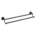 Ember 24" Double Towel Bar