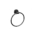 Ember Towel Ring