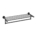 Ember Towel Shelf With Bar