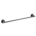 Blaze 24" Towel Bar