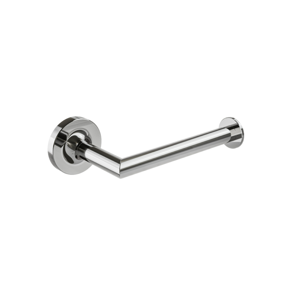 Glow Toilet Paper Holder - Image 2