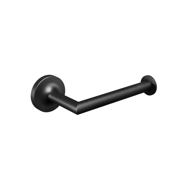 Glow Toilet Paper Holder - Image 4