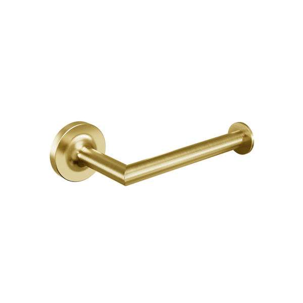 Glow Toilet Paper Holder - Image 5
