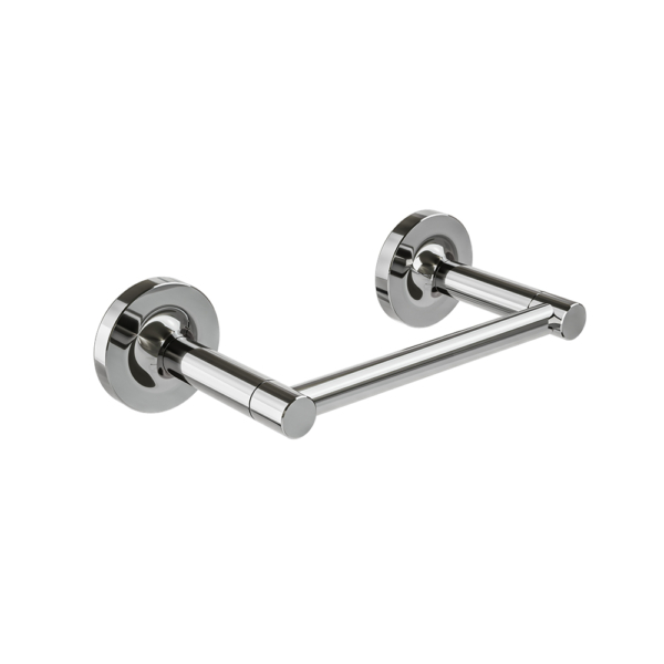 Glow Pivot Toilet Paper Holder - Image 2