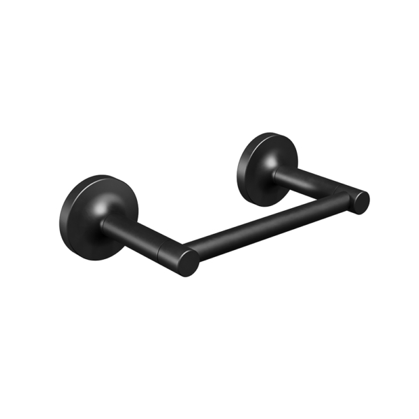 Glow Pivot Toilet Paper Holder - Image 4