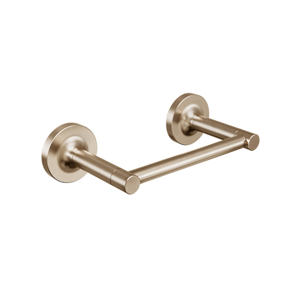 Glow Pivot Toilet Paper Holder - Image 6