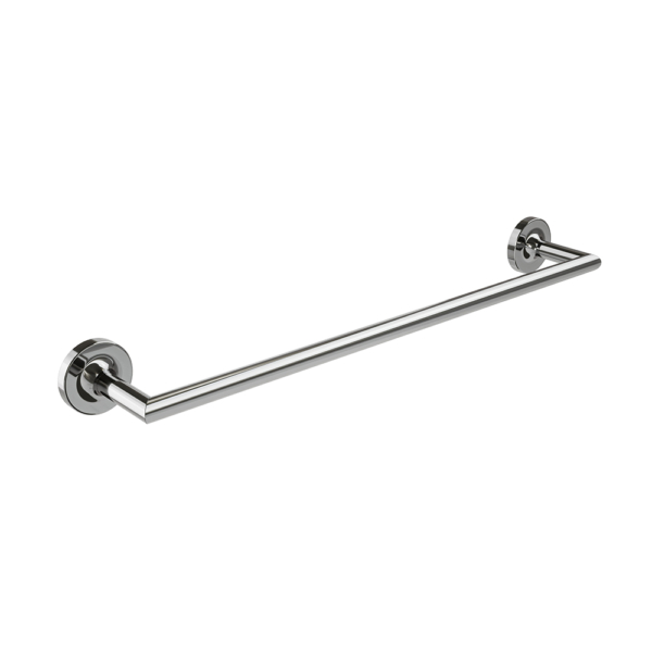 Glow 18" Towel Bar - Image 2