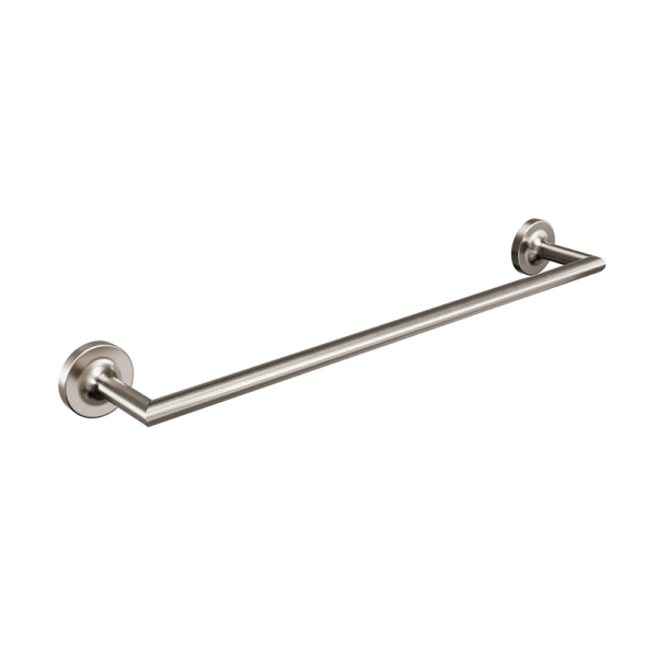 Glow 18" Towel Bar - Image 3