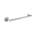 Glow 18" Towel Bar