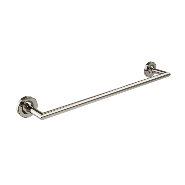 Glow 18" Towel Bar