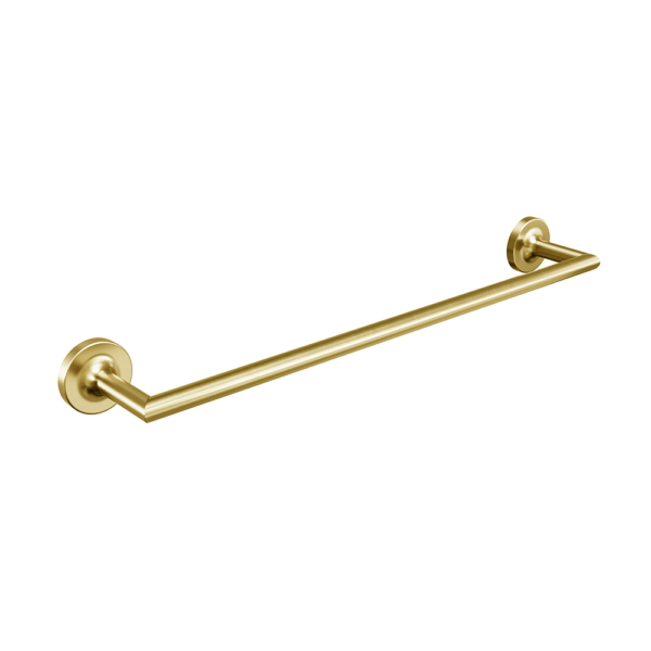 Glow 18" Towel Bar - Image 5
