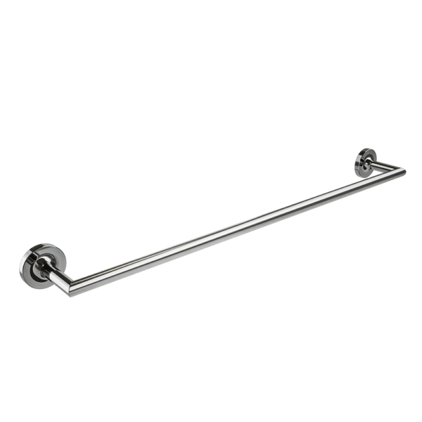 Glow 24" Towel Bar - Image 2
