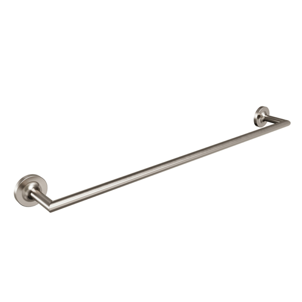 Glow 24" Towel Bar - Image 3