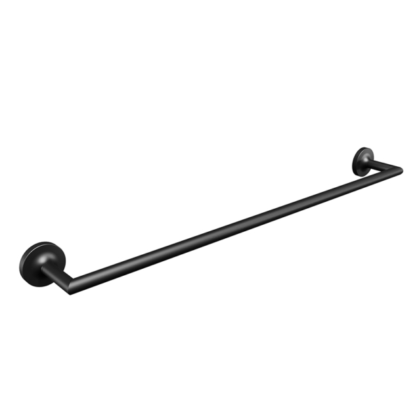 Glow 24" Towel Bar - Image 4