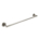 Glow 24" Towel Bar