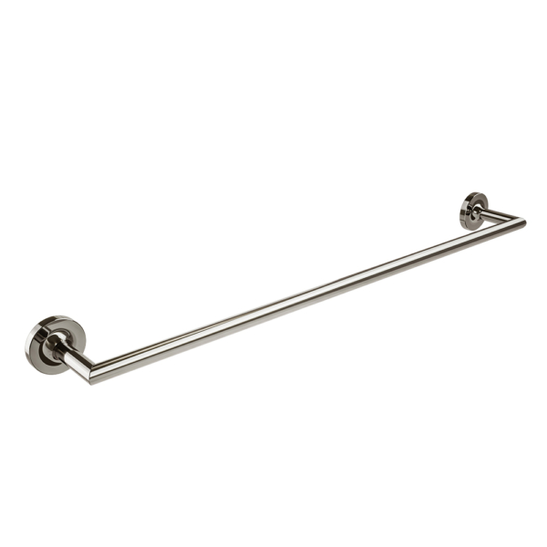 Glow 24" Towel Bar